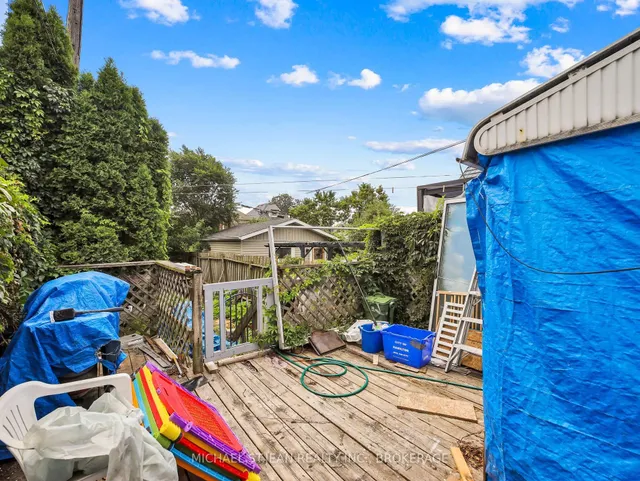 Additional image 37 of 110 Emerald St