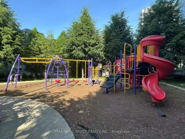 Additional image 33 of 62 Forest Manor Rd Unit 2503