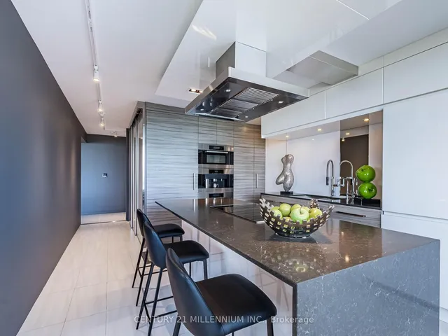 Additional image 24 of 1 Palace Pier Crt Unit 603