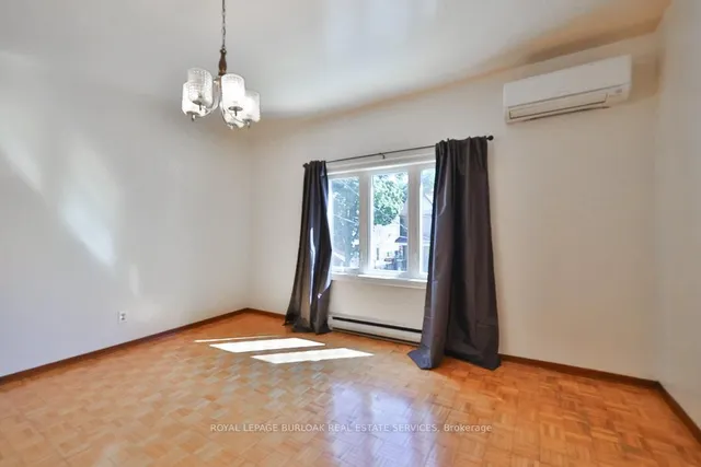 Additional image 13 of 86 Margueretta St