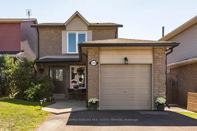 Additional image 2 of 2228 Middlesmoor Cres