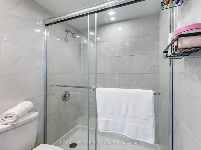 Additional image 40 of 1320 Mississauga Valley Blvd Unit 709