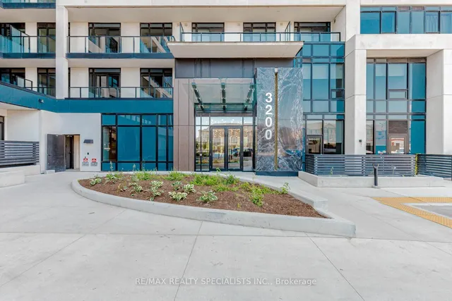 Additional image 5 of 3200 William Coltson Ave Unit 726