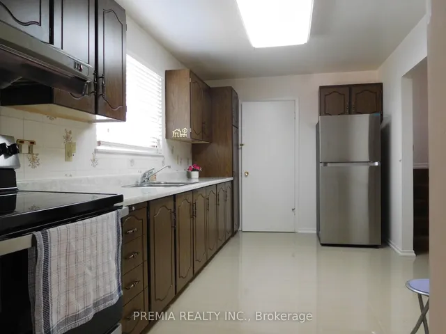 Additional image 11 of 55 Gemshaw Cres