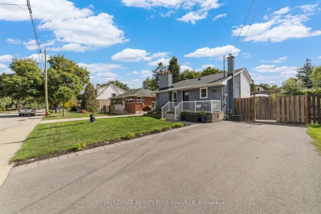 Additional image 2 of 149 West 32nd St