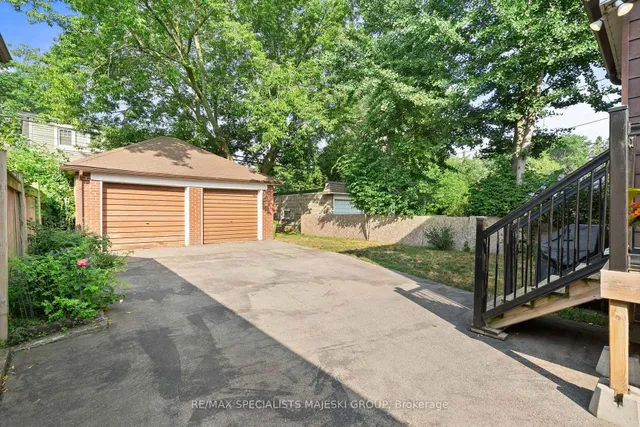 Additional image 46 of 50 Twenty Third St