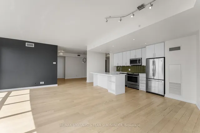 Additional image 12 of 2212 Lakeshore Blvd Unit Lph03