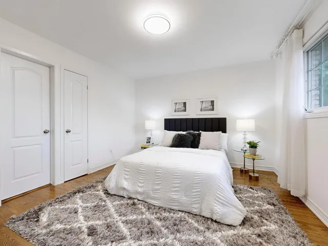 Additional image 25 of 69 Tanbark Cres