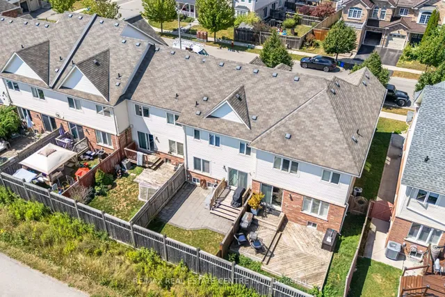 Additional image 44 of 4834 Capri Cres