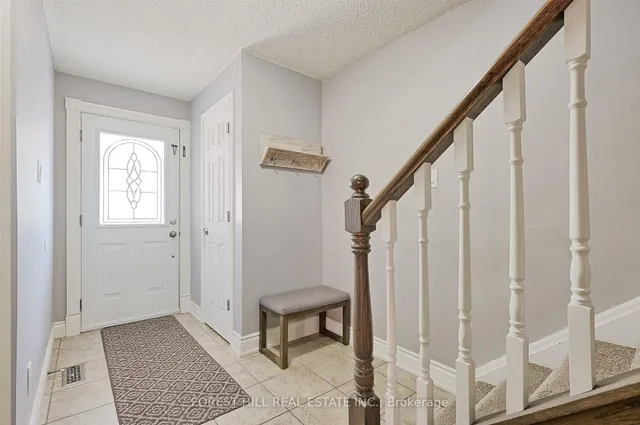 Additional image 2 of 17 Rushmore Cres