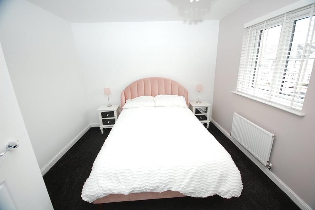 Additional image 13 of Mugiemoss Place, Mugiemoss, Aberdeen, AB21