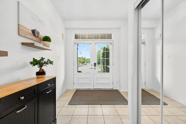 Additional image 5 of 161 Nisbet Blvd