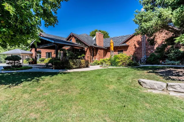 Additional image 5 of 4165 Kirk Rd