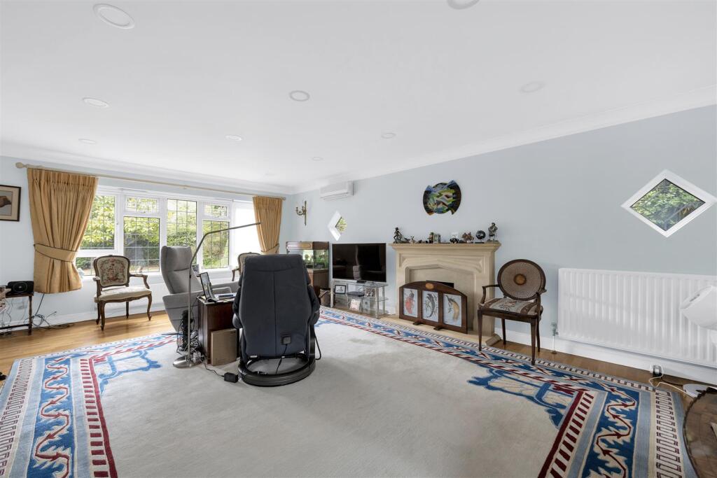 Additional image 14 of 1a Wheatfield Road, Harpenden