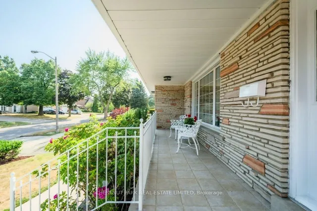 Additional image 4 of 190 Cassandra Blvd
