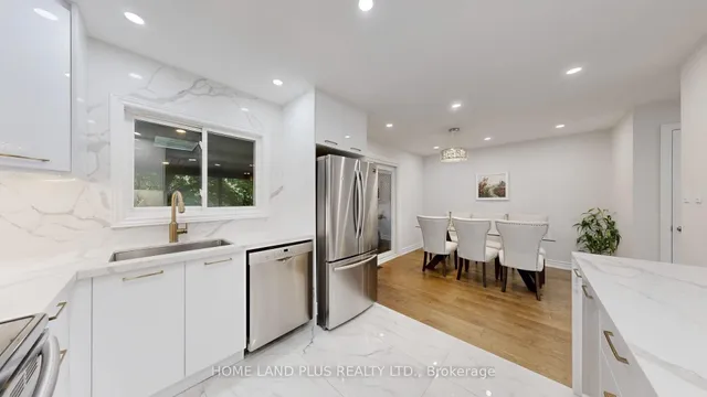 Additional image 16 of 50 Stillwater Cres