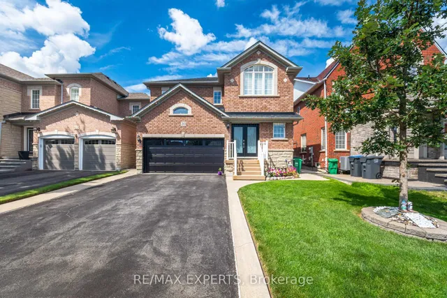 Additional image 2 of 20 Duffield Rd