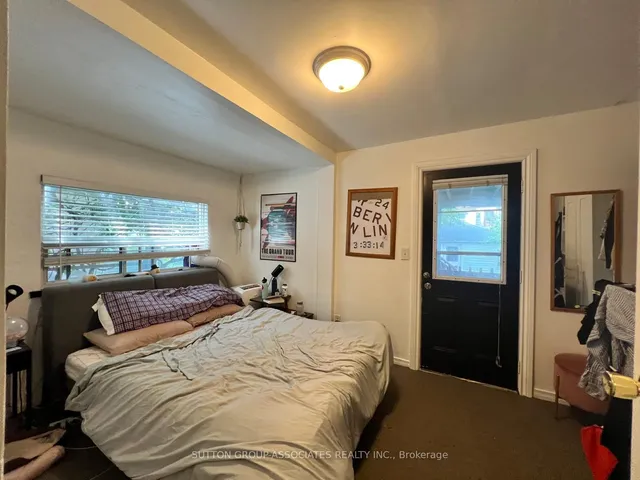 Additional image 13 of 112 Delaware Ave