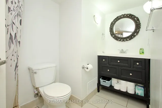 Additional image 20 of 624 McRoberts Ave