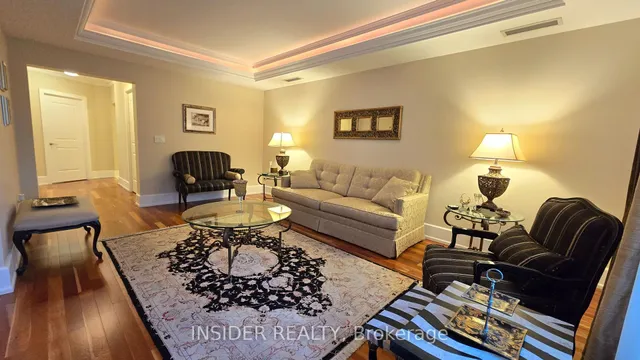 Additional image 25 of 660 Sheppard Ave Unit 305