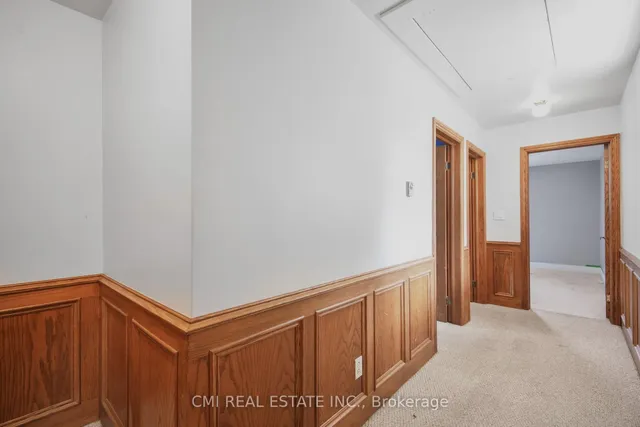 Additional image 12 of 4143 Cedar Springs Rd