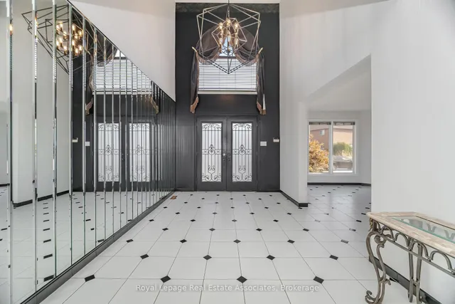 Additional image 4 of 100 National Dr