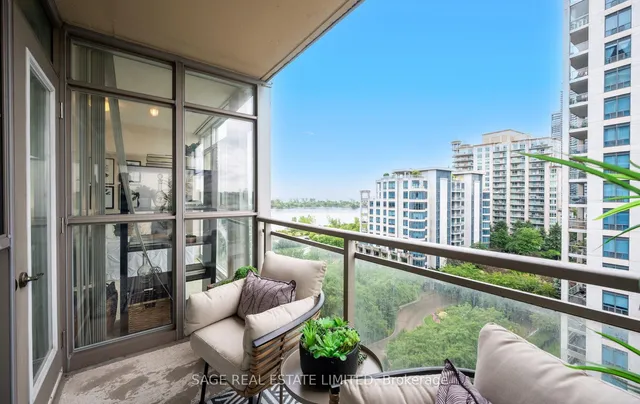 Additional image 31 of 3 Marine Parade Dr Unit 1005