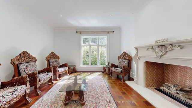 Additional image 3 of 14 St Margarets Dr