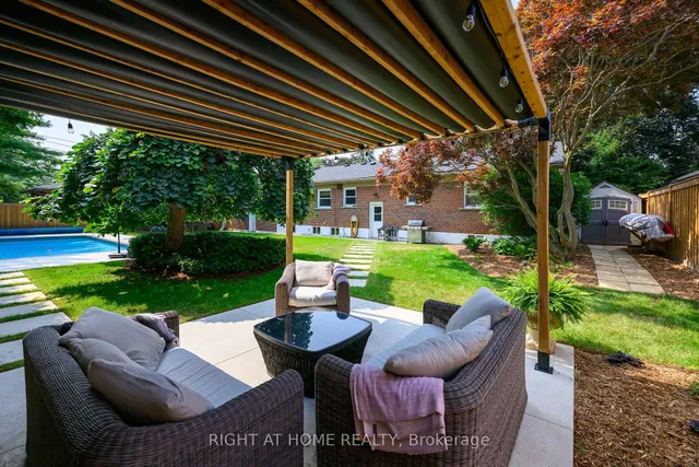 Additional image 43 of 655 Gayne Blvd