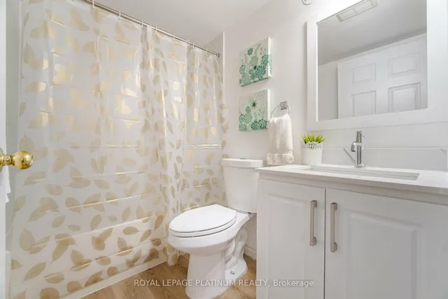 Additional image 16 of 30 Malta Ave Unit 1005