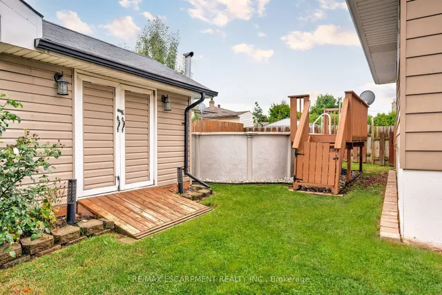 Additional image 25 of 26 Madoc St