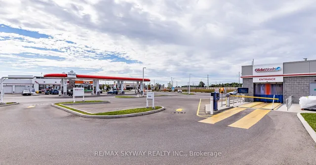 Additional image 41 of 200 Veterans Dr Unit 10