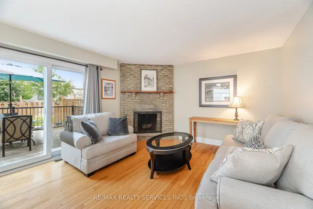 Additional image 8 of 12 Sparklett Cres