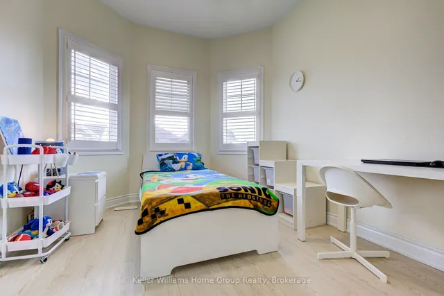 Additional image 41 of 435 Pozbou Cres