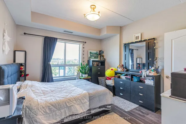 Additional image 26 of 1421 Costigan Rd Unit 307