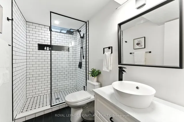 Additional image 31 of 618 Eden Pl