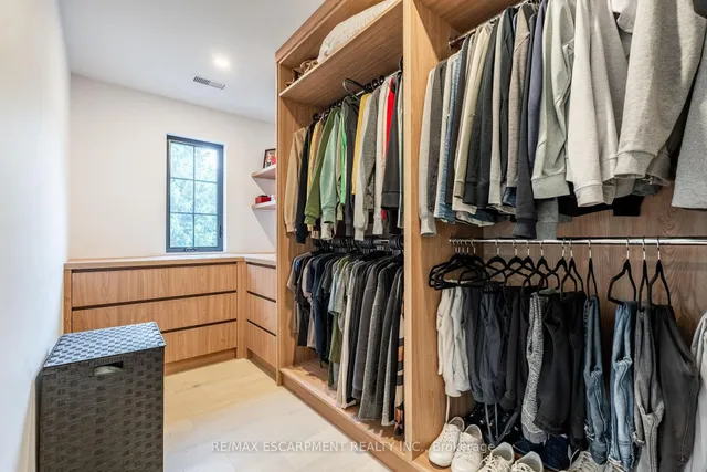 Additional image 20 of 5135 Mulberry Dr