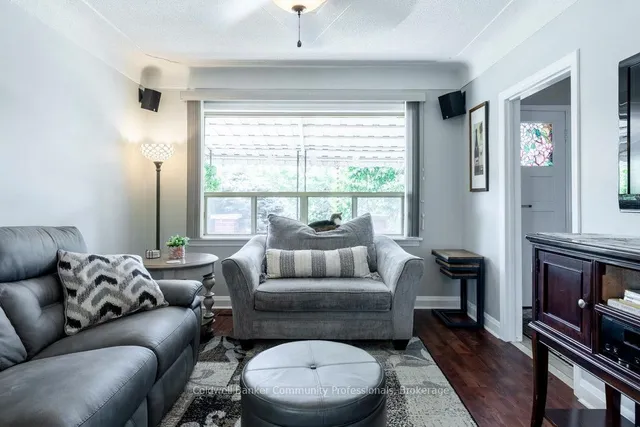 Additional image 5 of 147 Stewartdale Ave