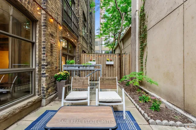 Additional image 17 of 383 Adelaide St Unit 103