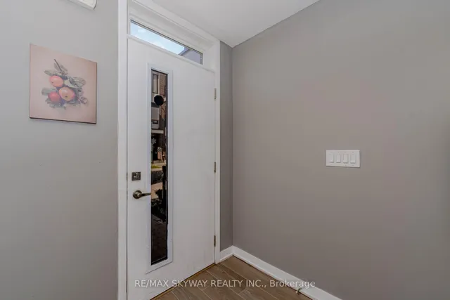 Additional image 13 of 100 Canon Jackson Dr Unit 104