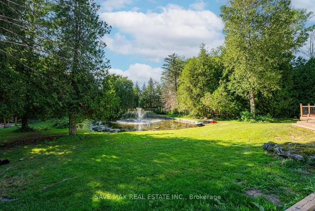 Additional image 46 of 8767 Twiss Rd