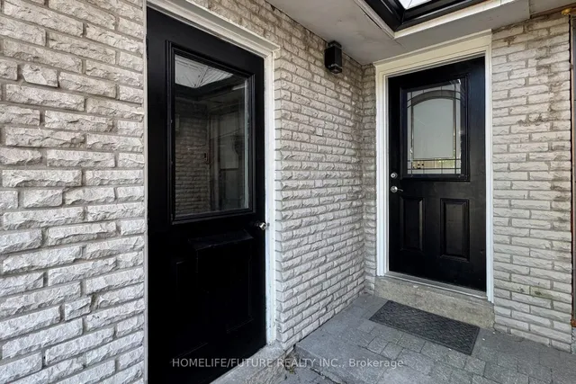 Additional image 2 of 65 Heaslip Terr