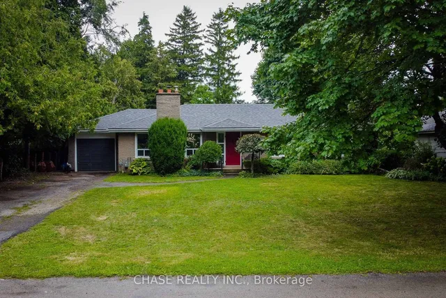 Additional image 2 of 371 Robina Rd