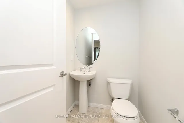 Additional image 10 of 21 Grand Magazine St Unit 1014