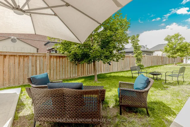 Additional image 48 of 16 Berryfield Way