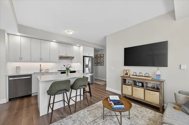 Additional image 20 of 3220 William Coltson Ave Unit 514