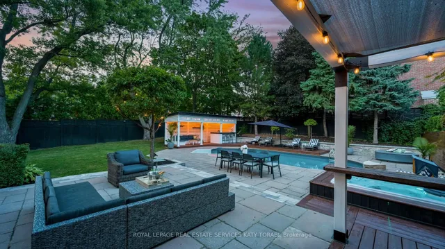 Additional image 44 of 2 Gordon Rd