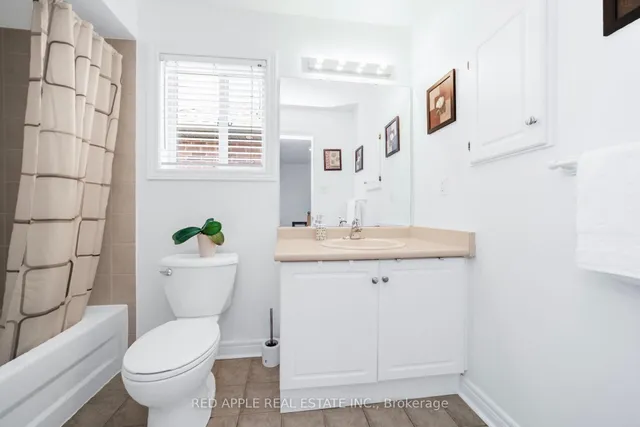 Additional image 22 of 52 Tiller Tr