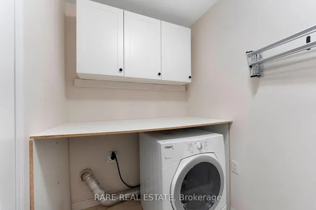 Additional image 30 of 953 Rigo Cross