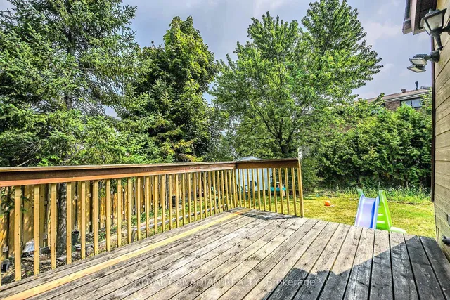 Additional image 45 of 2 Mayberry Crt